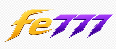 fe 777 logo